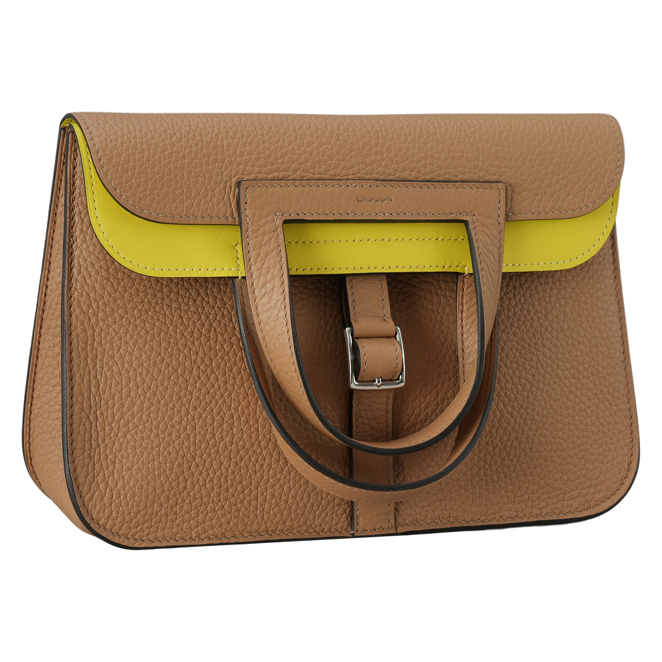HERMES(USED)에르메스 할잔 25