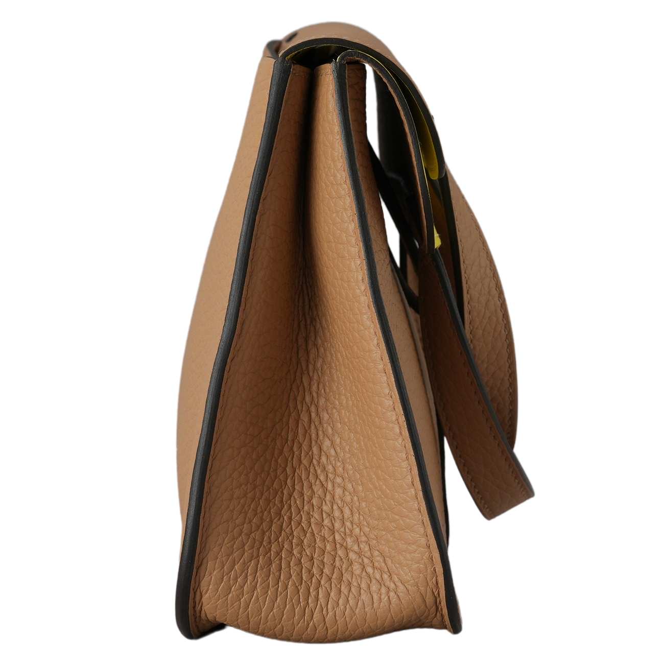 HERMES(USED)에르메스 할잔 25