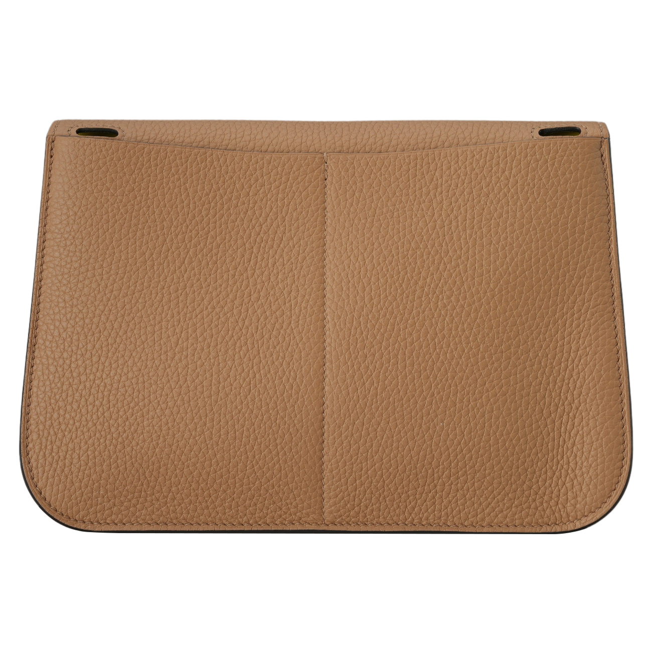 HERMES(USED)에르메스 할잔 25
