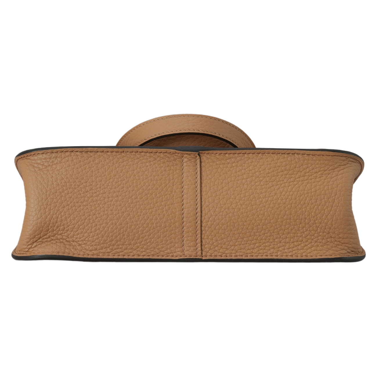 HERMES(USED)에르메스 할잔 25