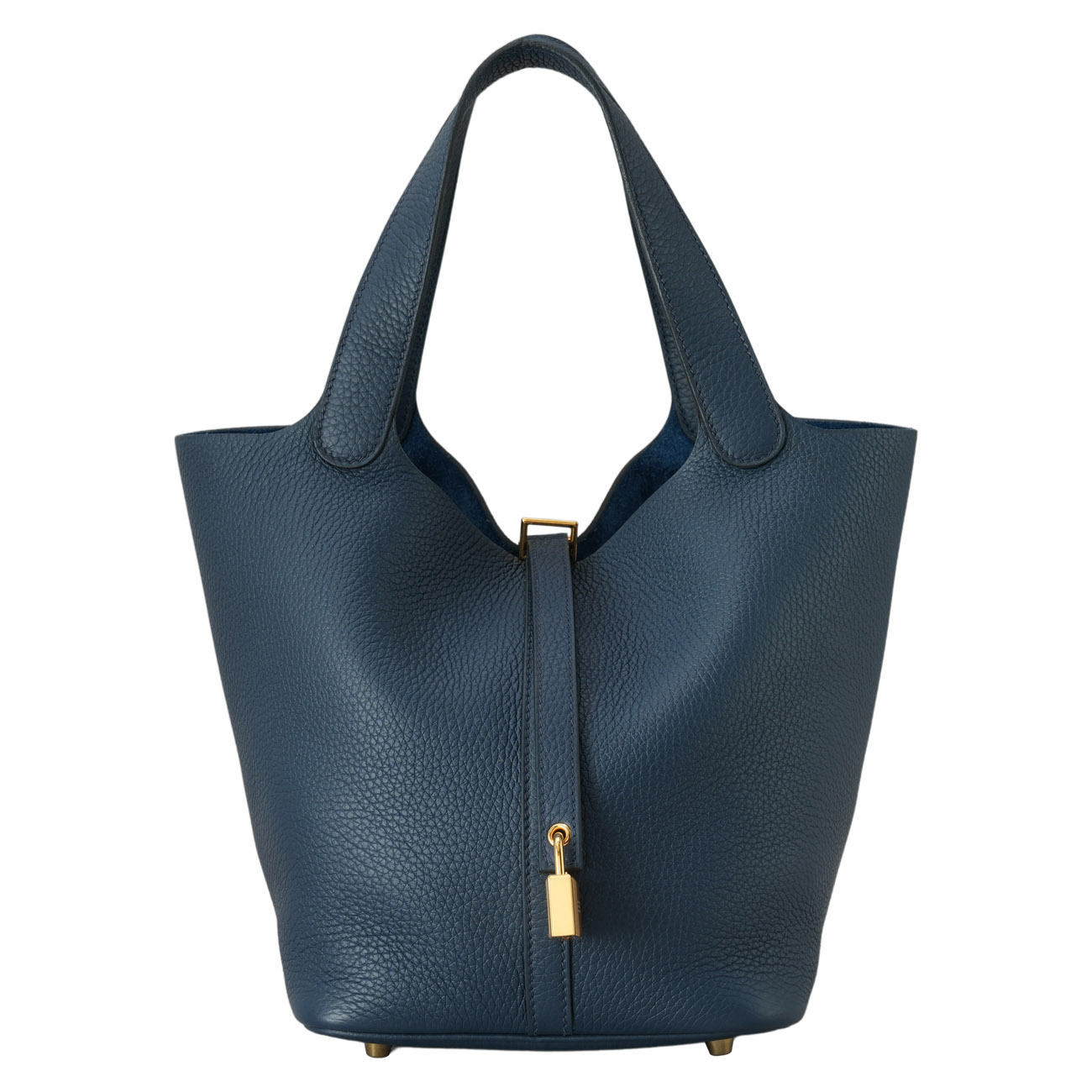 HERMES(USED)에르메스 피코탄 22