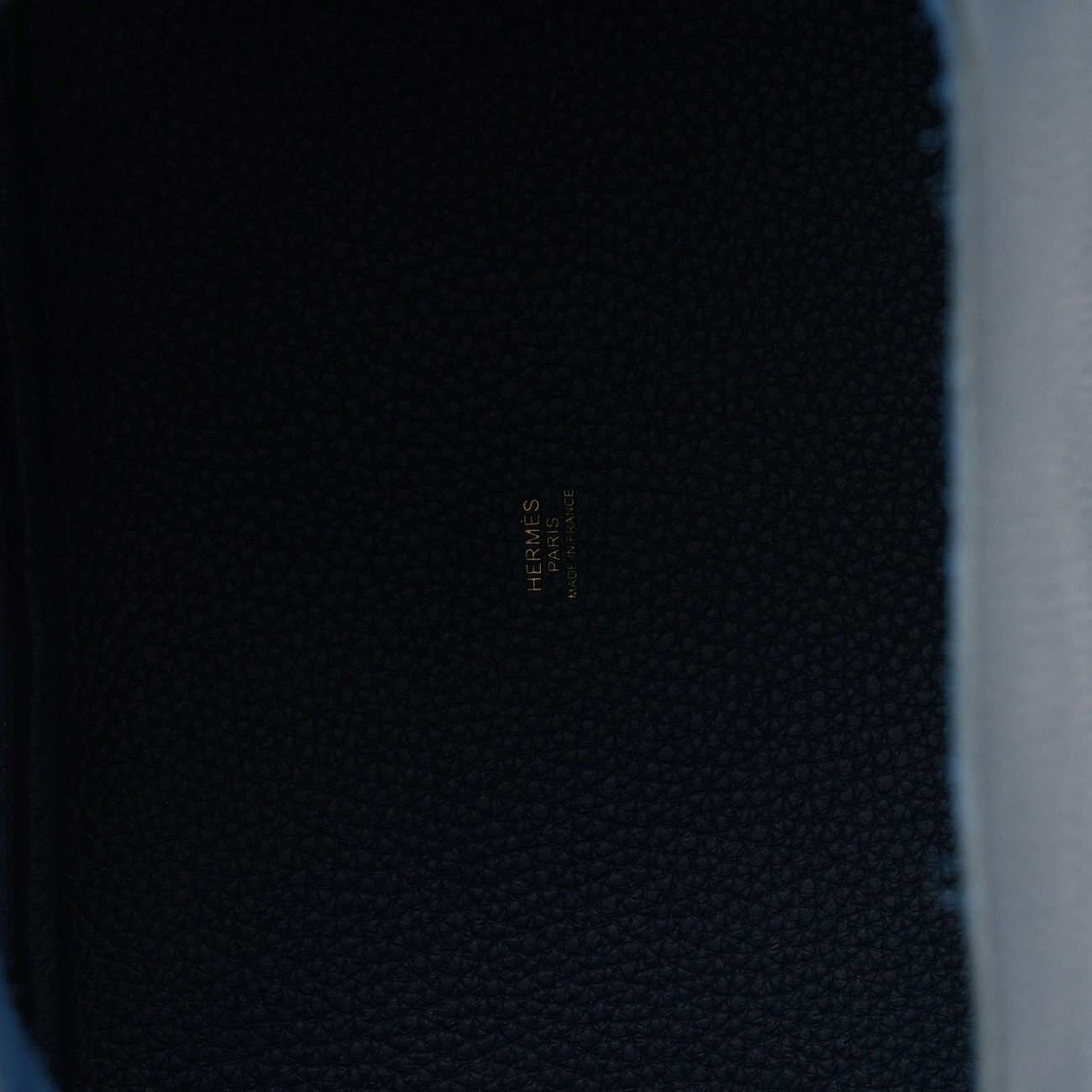 HERMES(USED)에르메스 피코탄 22