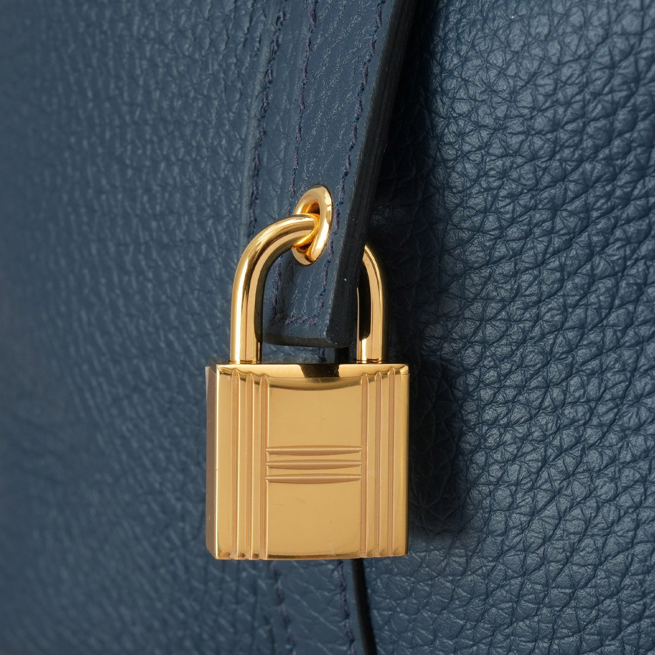 HERMES(USED)에르메스 피코탄 22