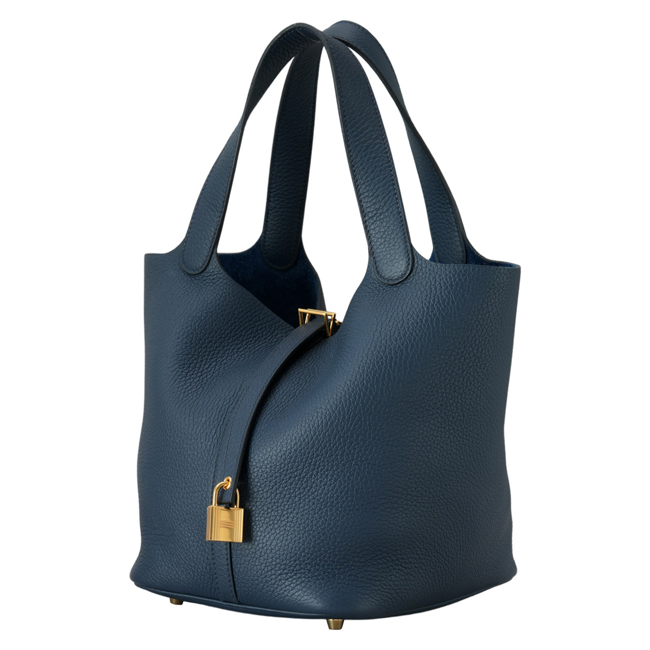 HERMES(USED)에르메스 피코탄 22