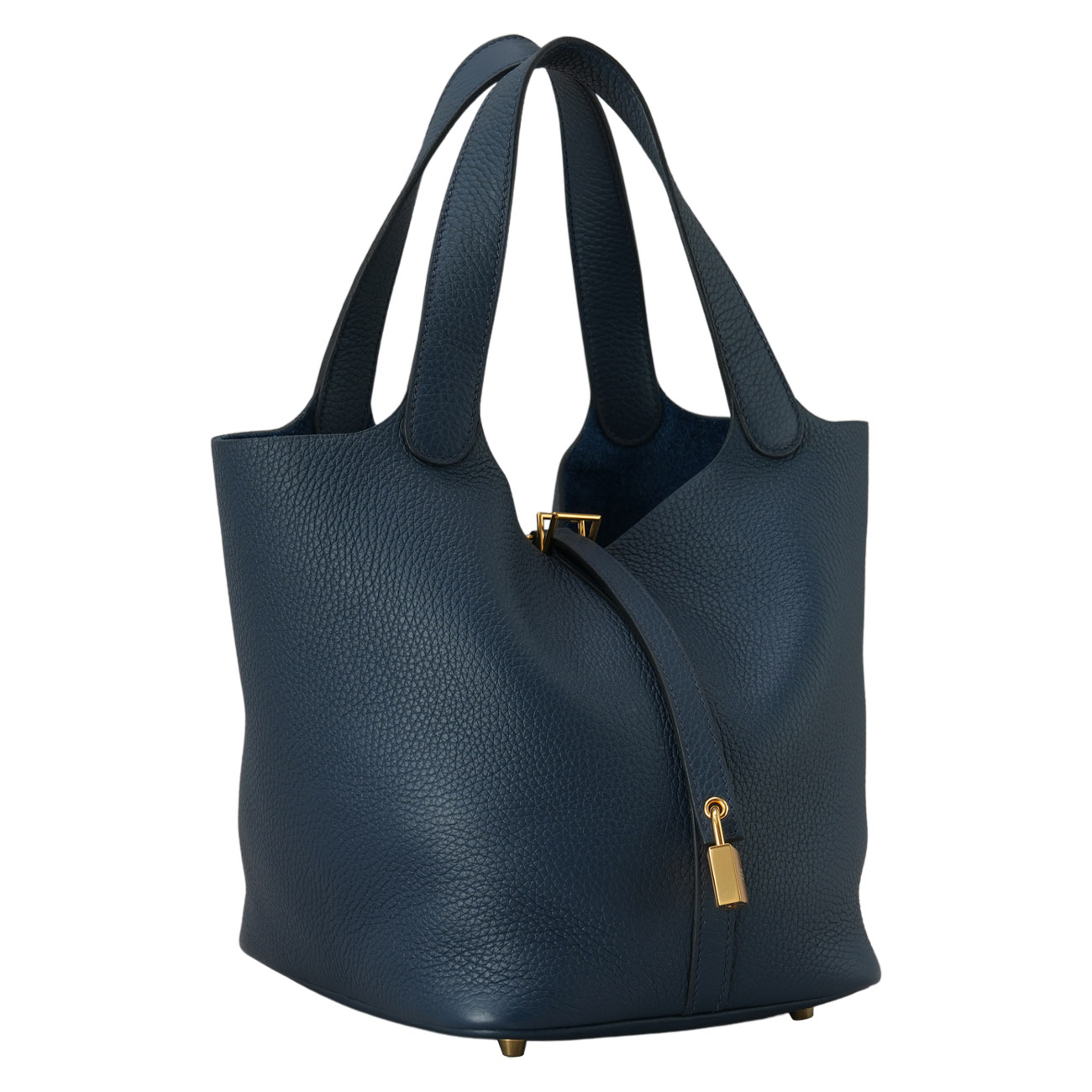 HERMES(USED)에르메스 피코탄 22