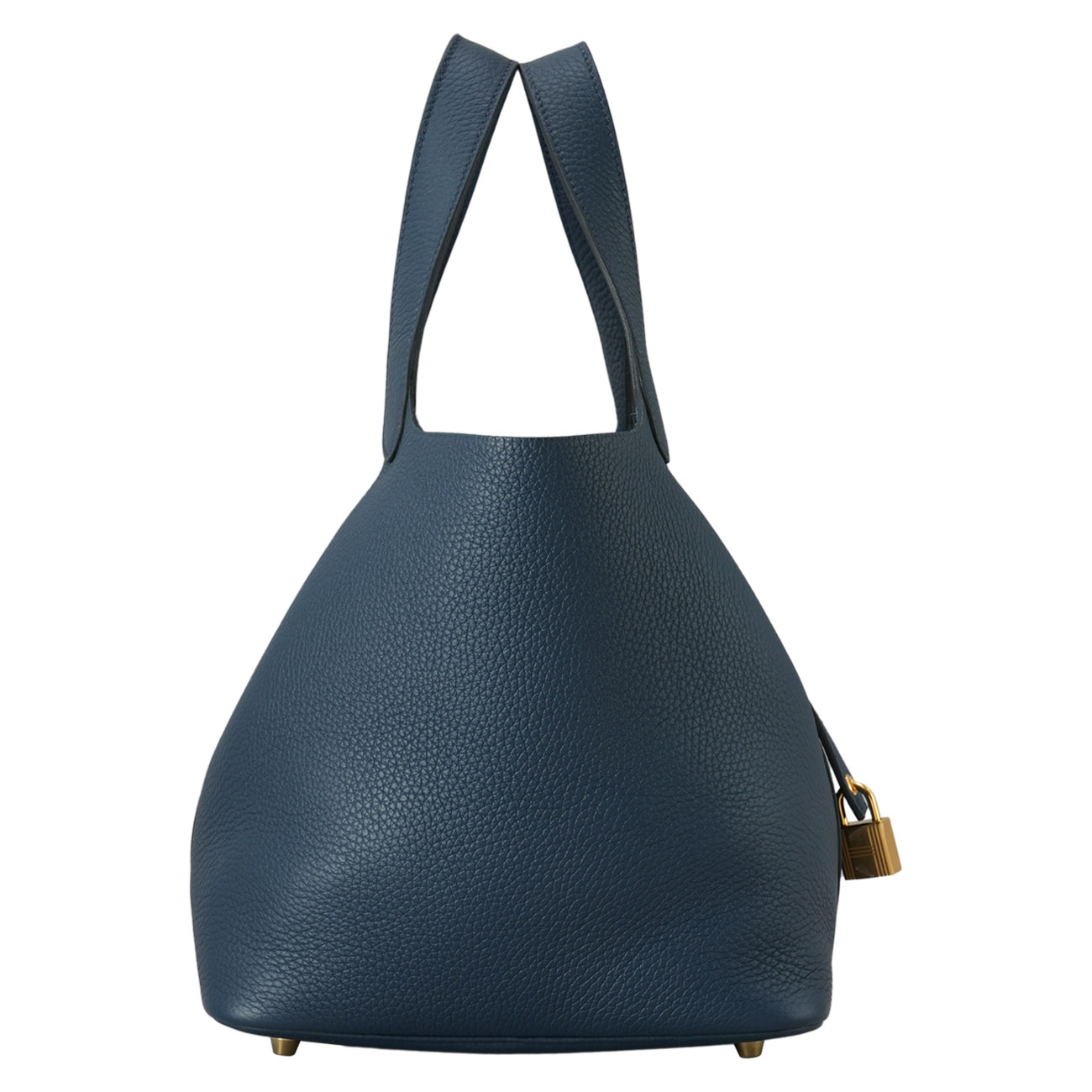 HERMES(USED)에르메스 피코탄 22