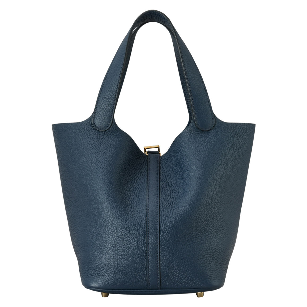 HERMES(USED)에르메스 피코탄 22