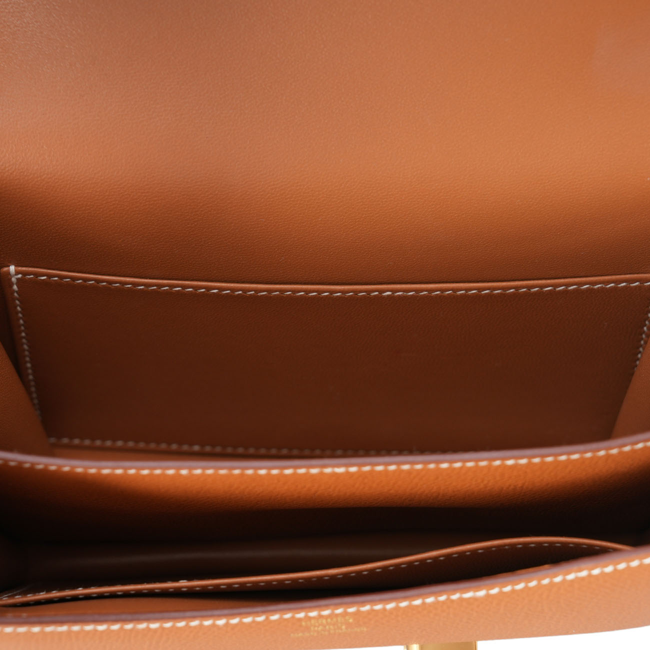 HERMES(USED)에르메스 콘스탄스 18