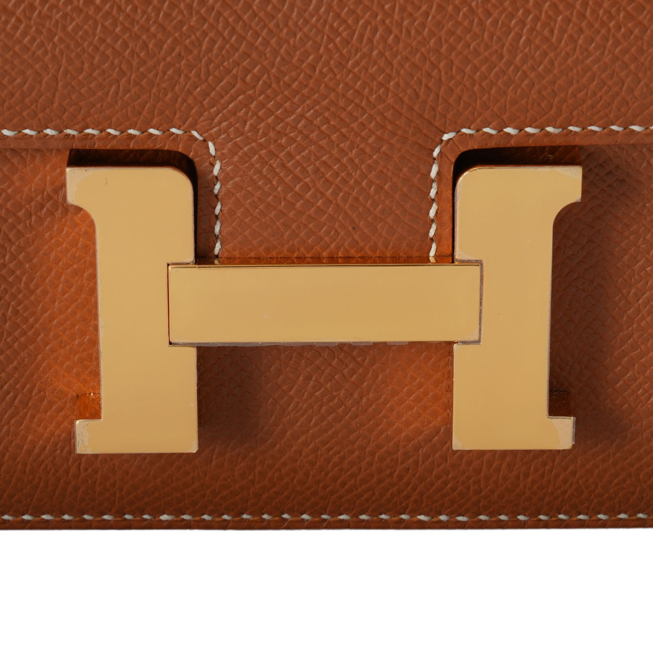 HERMES(USED)에르메스 콘스탄스 18
