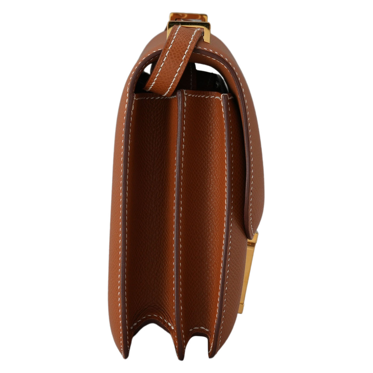HERMES(USED)에르메스 콘스탄스 18