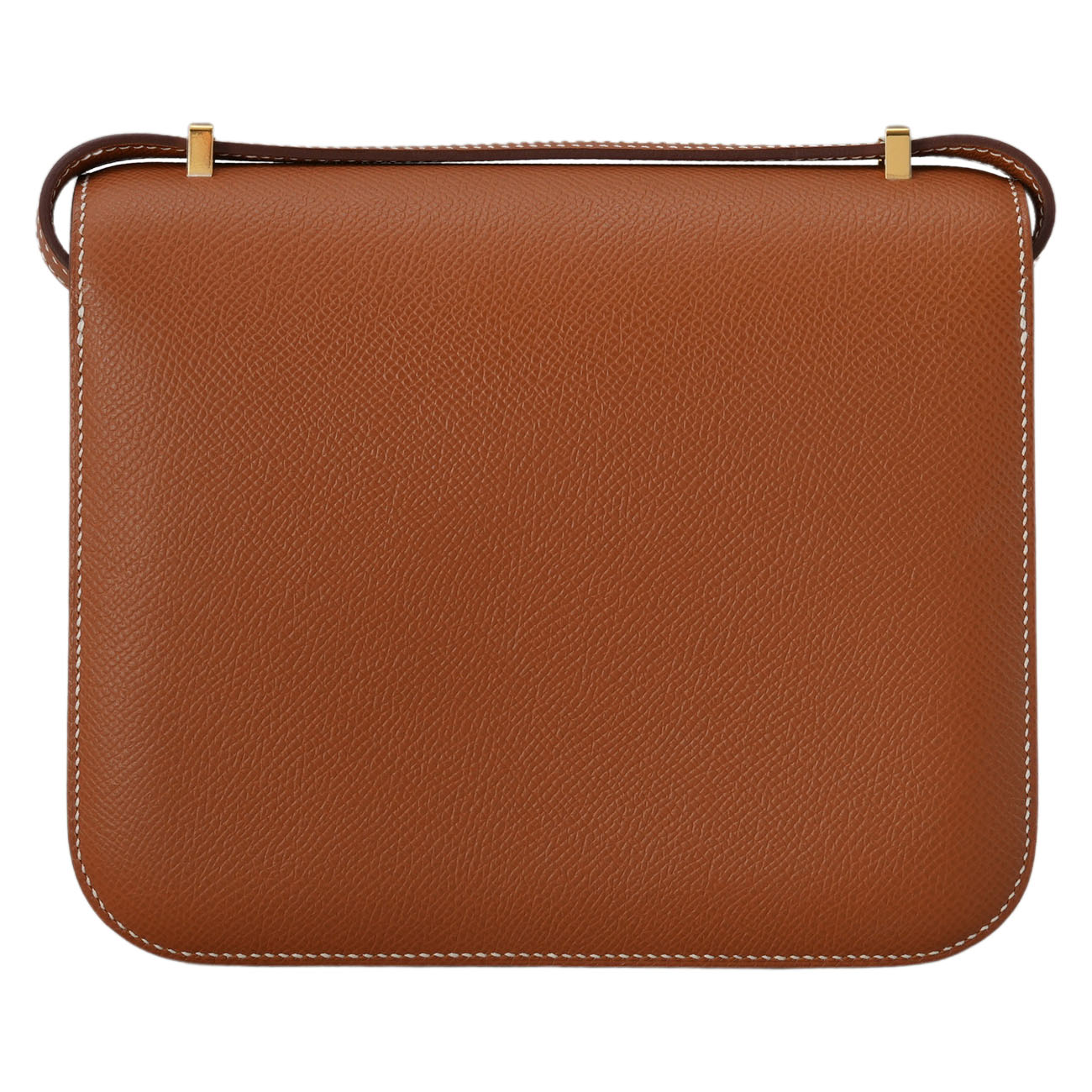 HERMES(USED)에르메스 콘스탄스 18