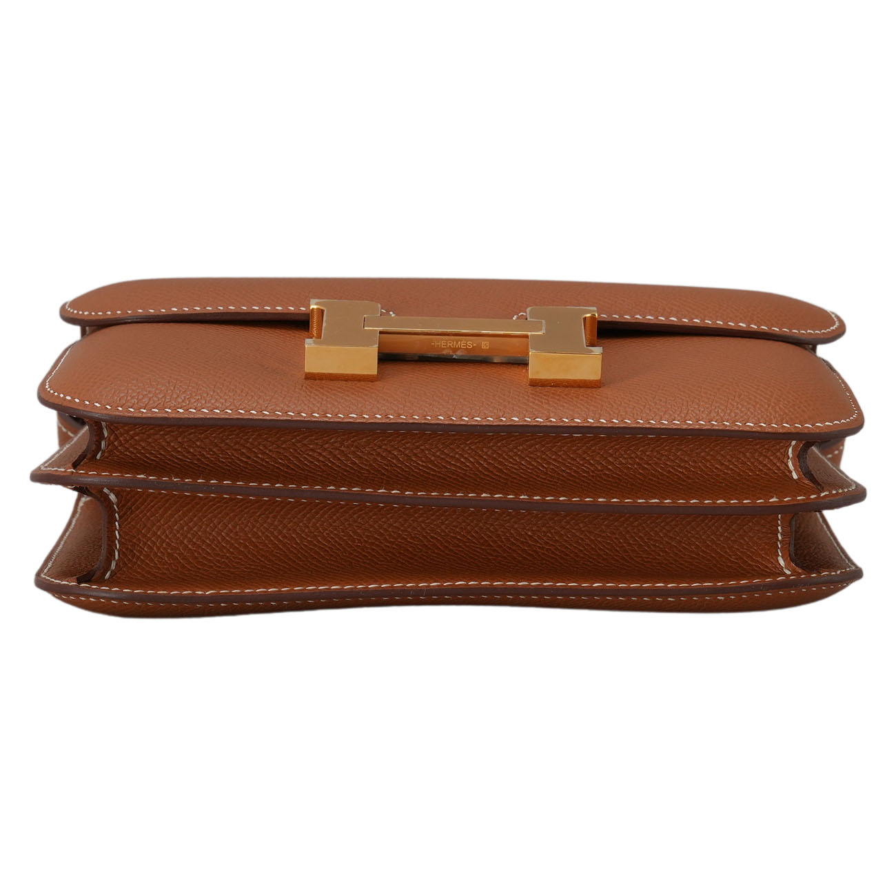 HERMES(USED)에르메스 콘스탄스 18
