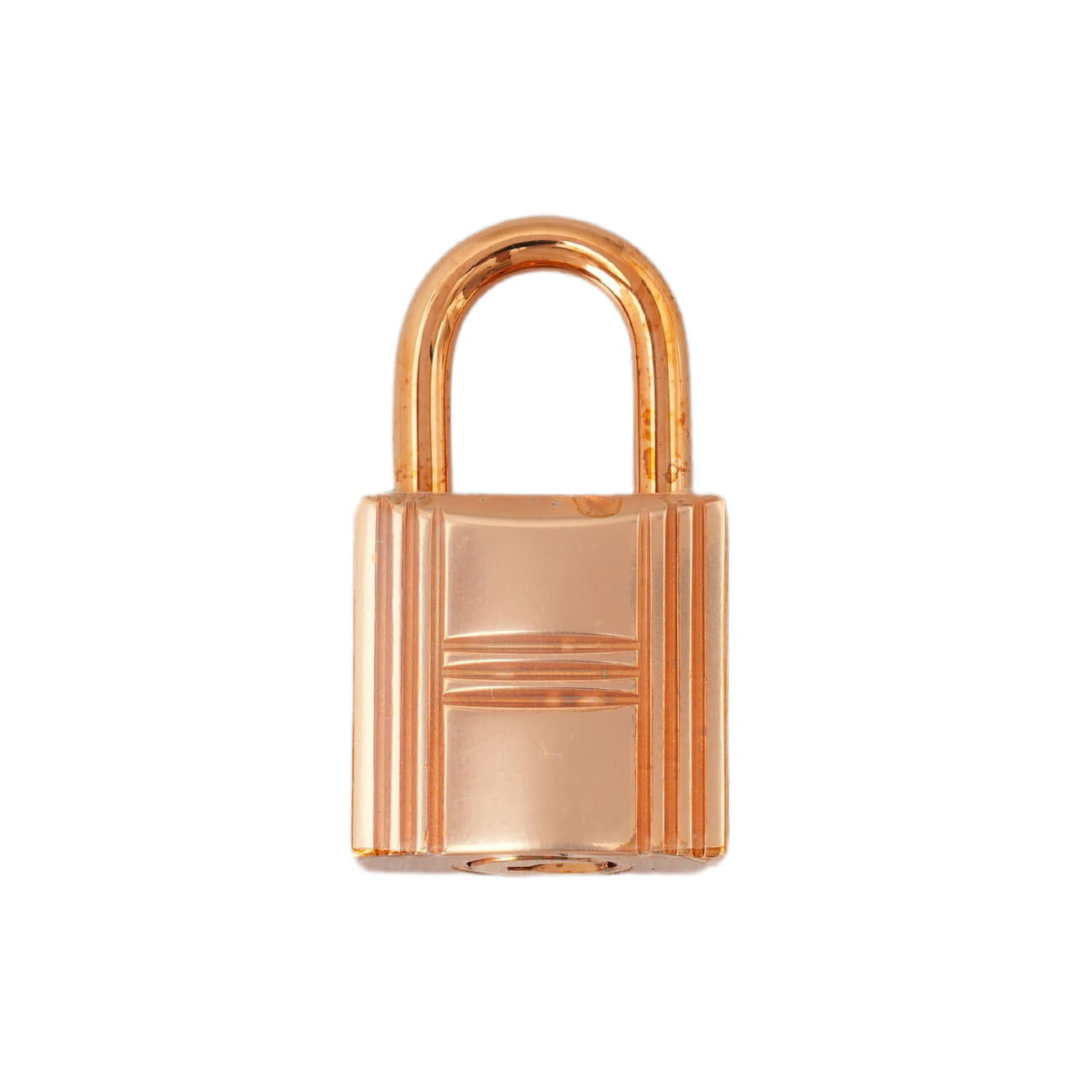 HERMES(USED)에르메스 벌킨 25