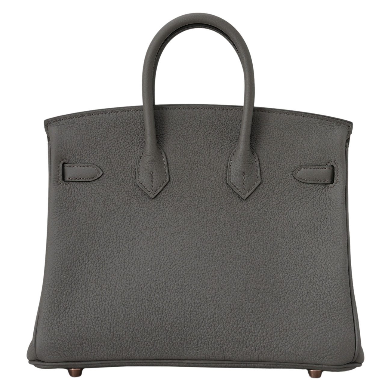 HERMES(USED)에르메스 벌킨 25