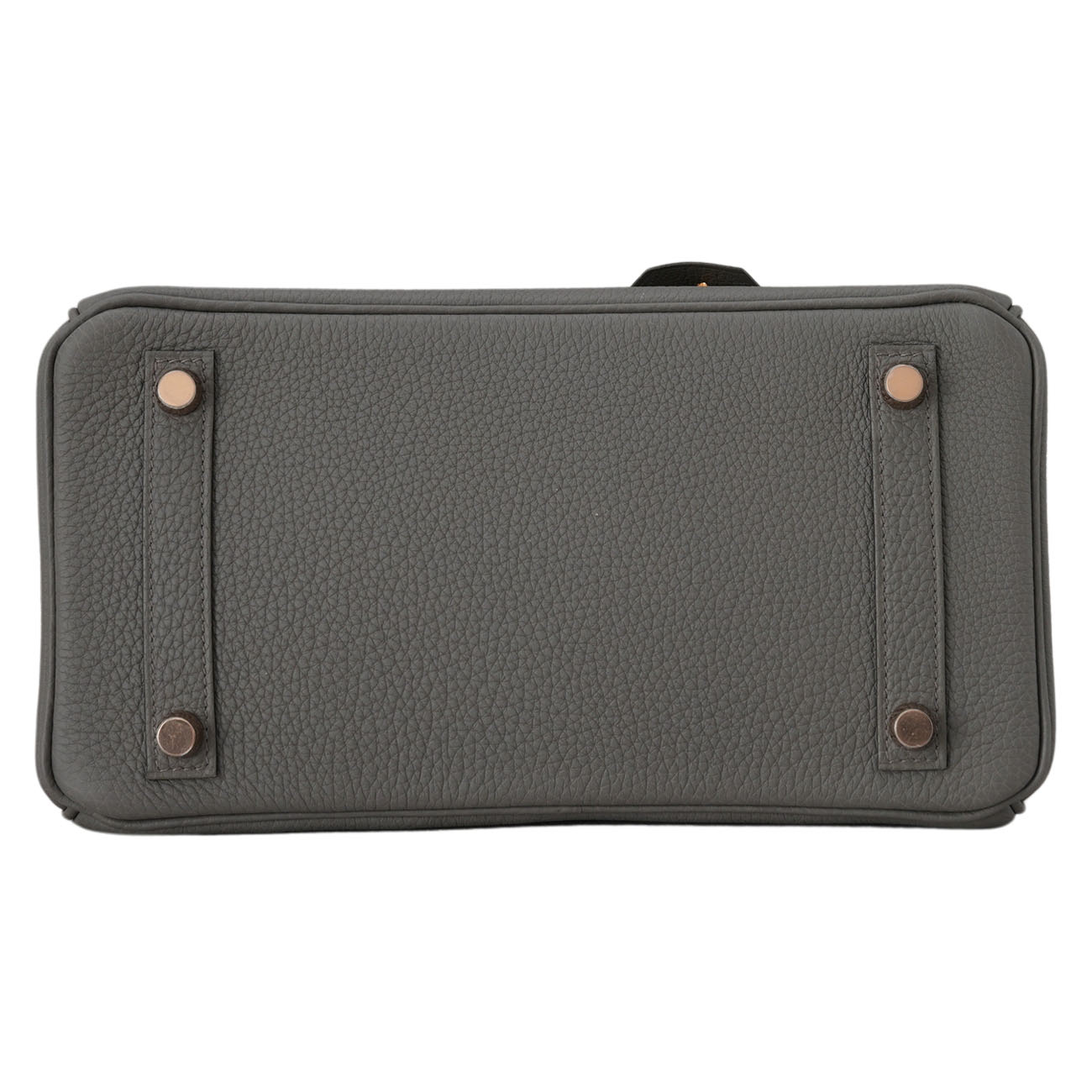 HERMES(USED)에르메스 벌킨 25