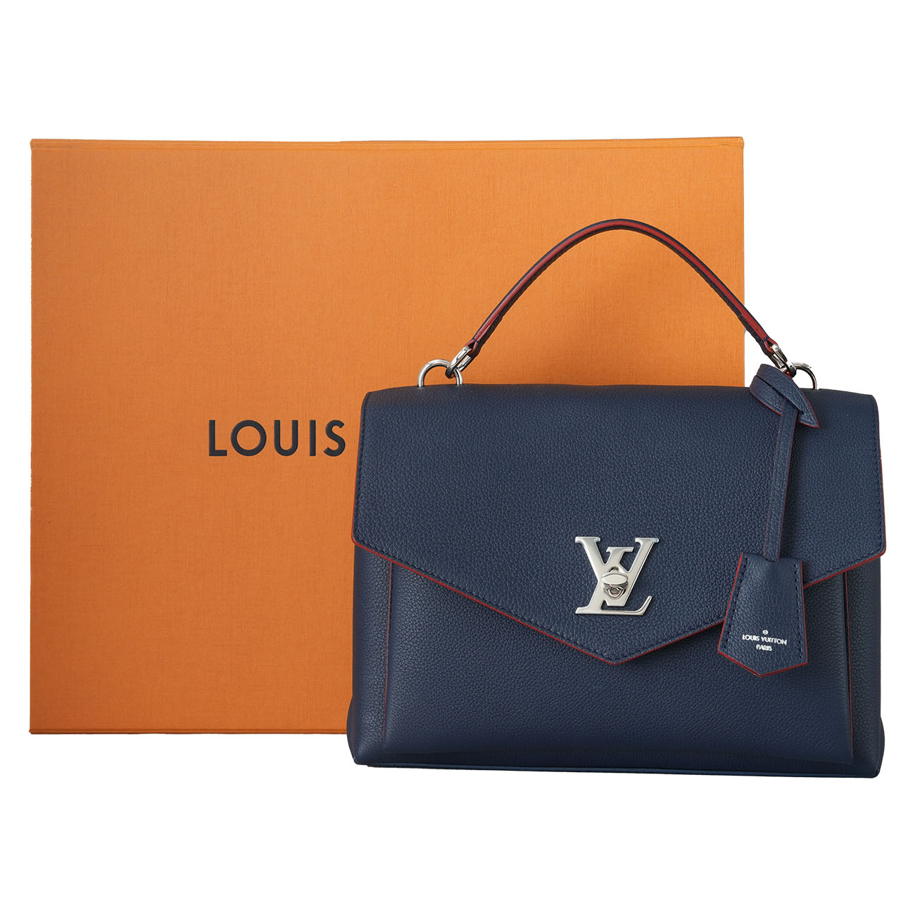 LOUIS VUITTON(USED)루이비통 마이락미 사첼 백