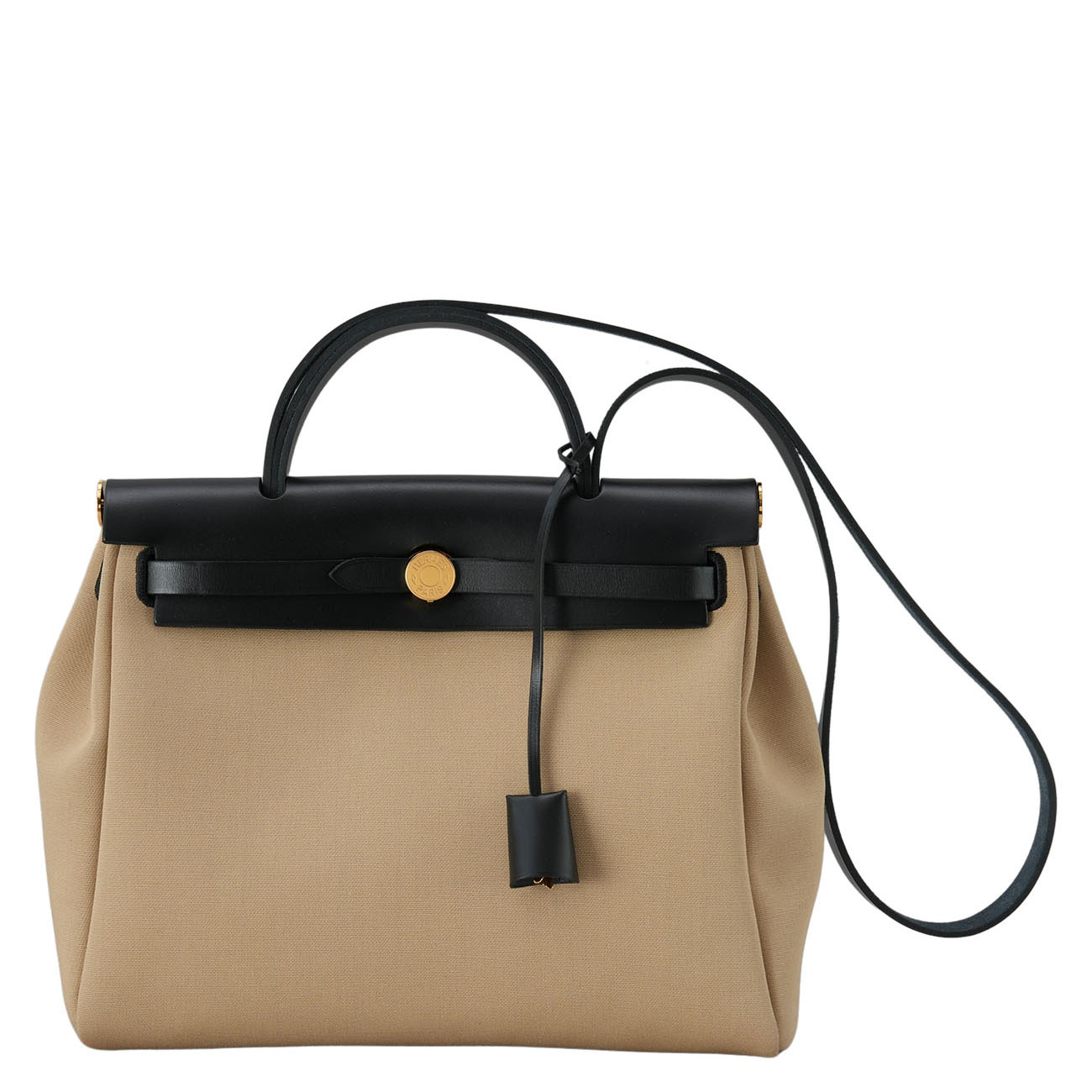 HERMES(USED)에르메스 에르백 31