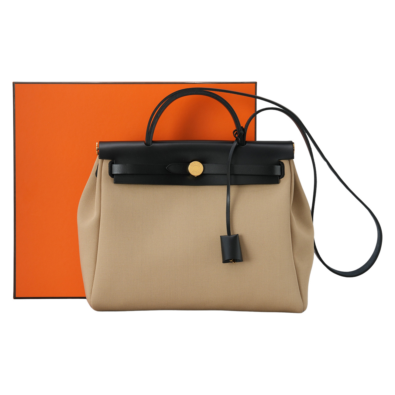 HERMES(USED)에르메스 에르백 31