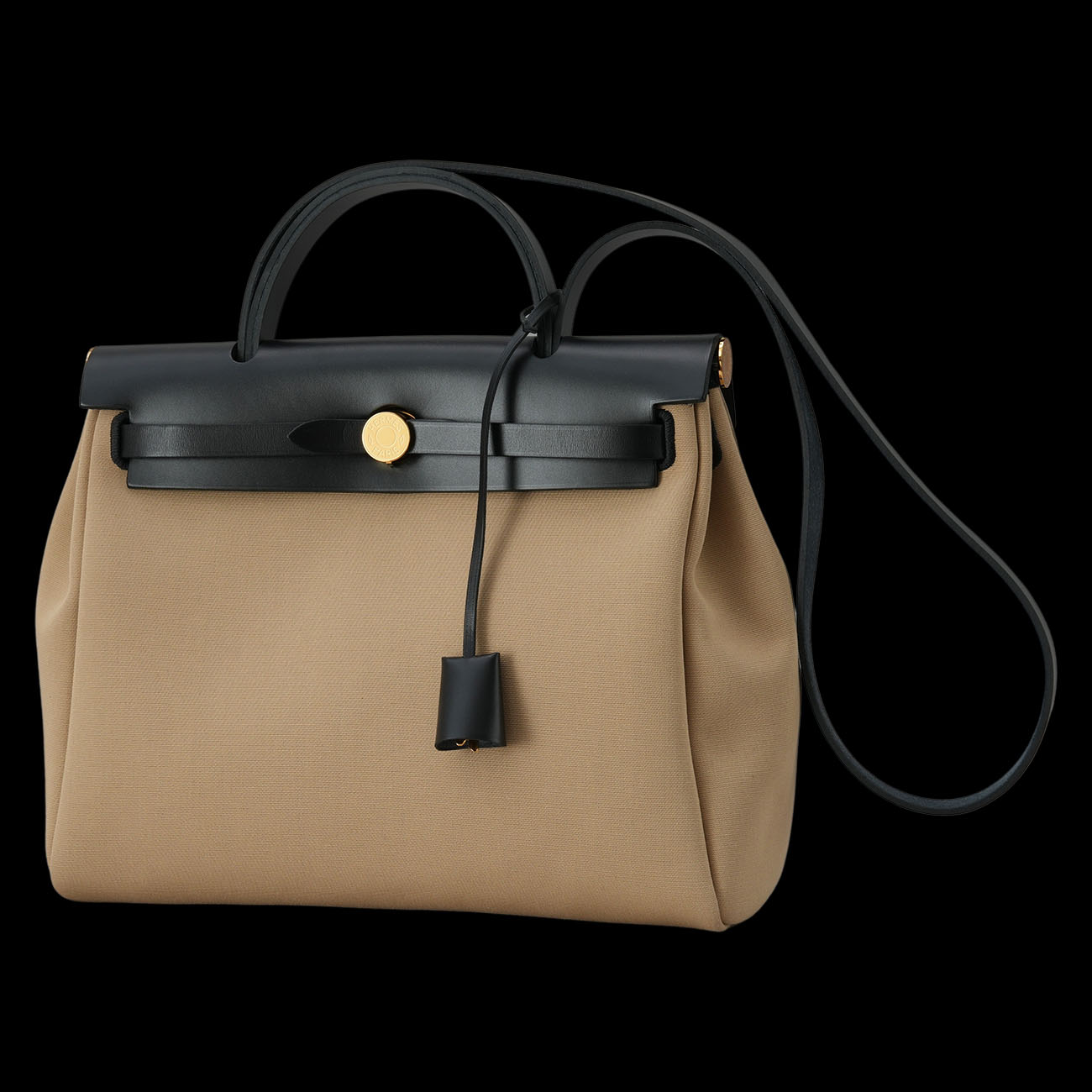 HERMES(USED)에르메스 에르백 31