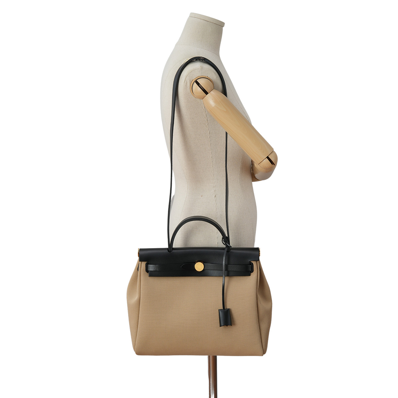 HERMES(USED)에르메스 에르백 31