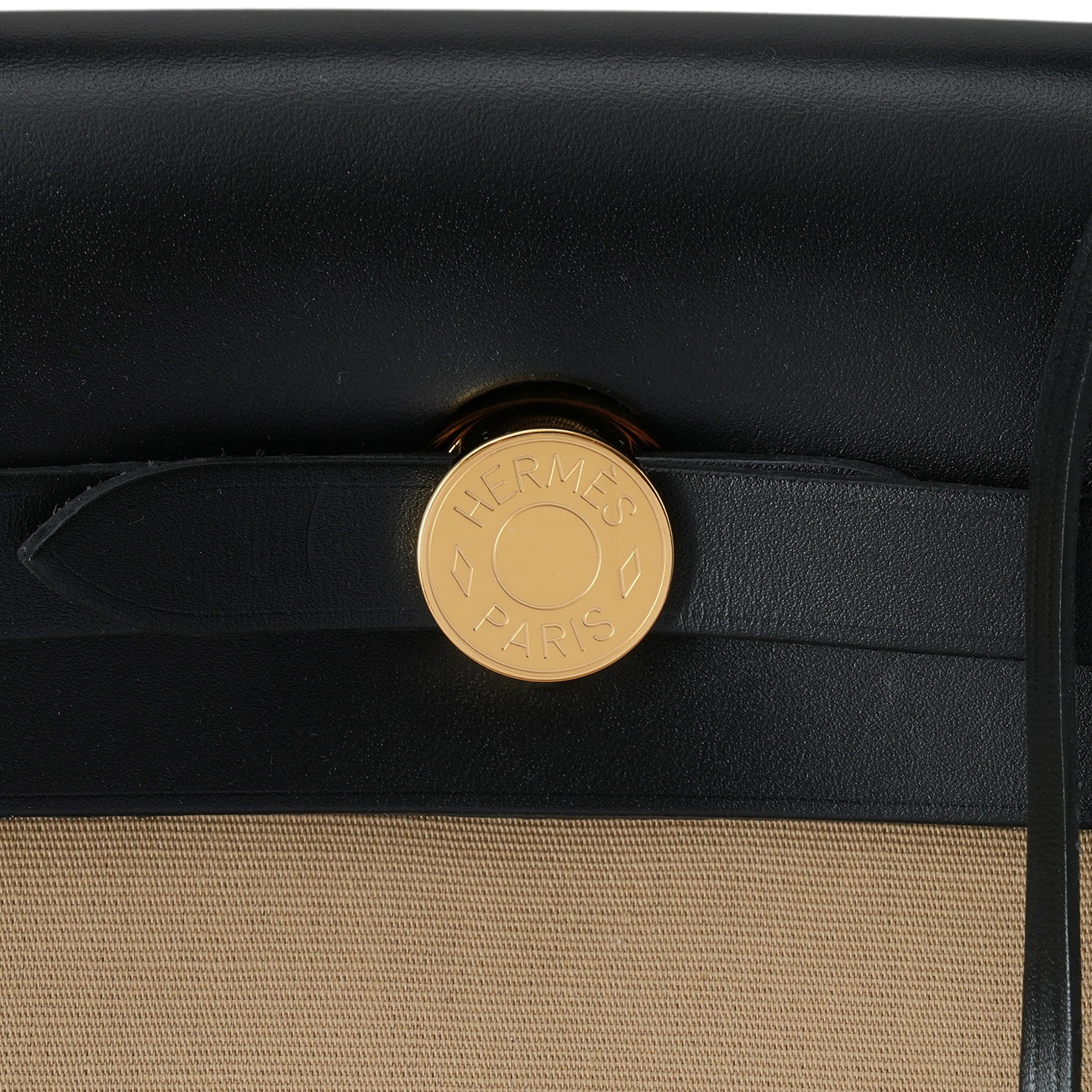 HERMES(USED)에르메스 에르백 31