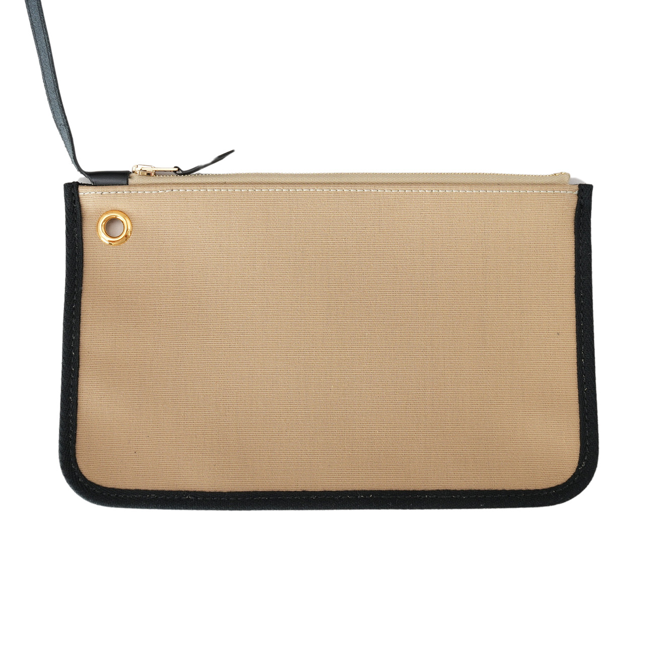 HERMES(USED)에르메스 에르백 31