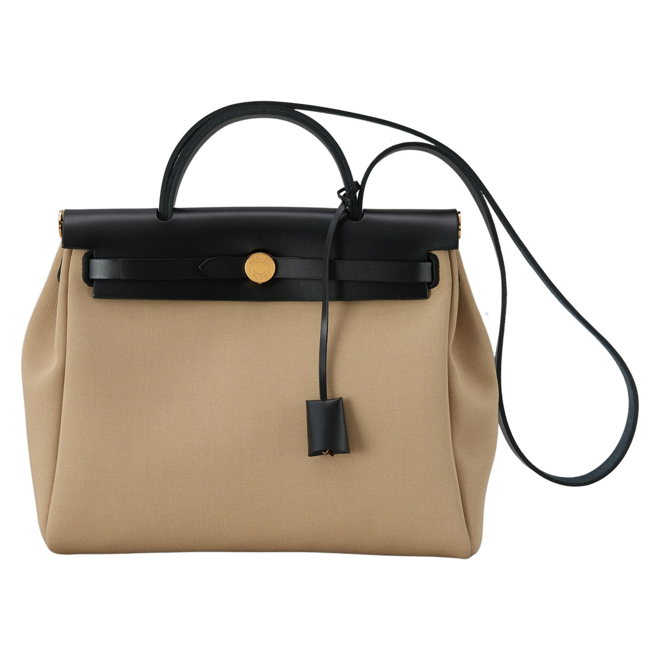 HERMES(USED)에르메스 에르백 31