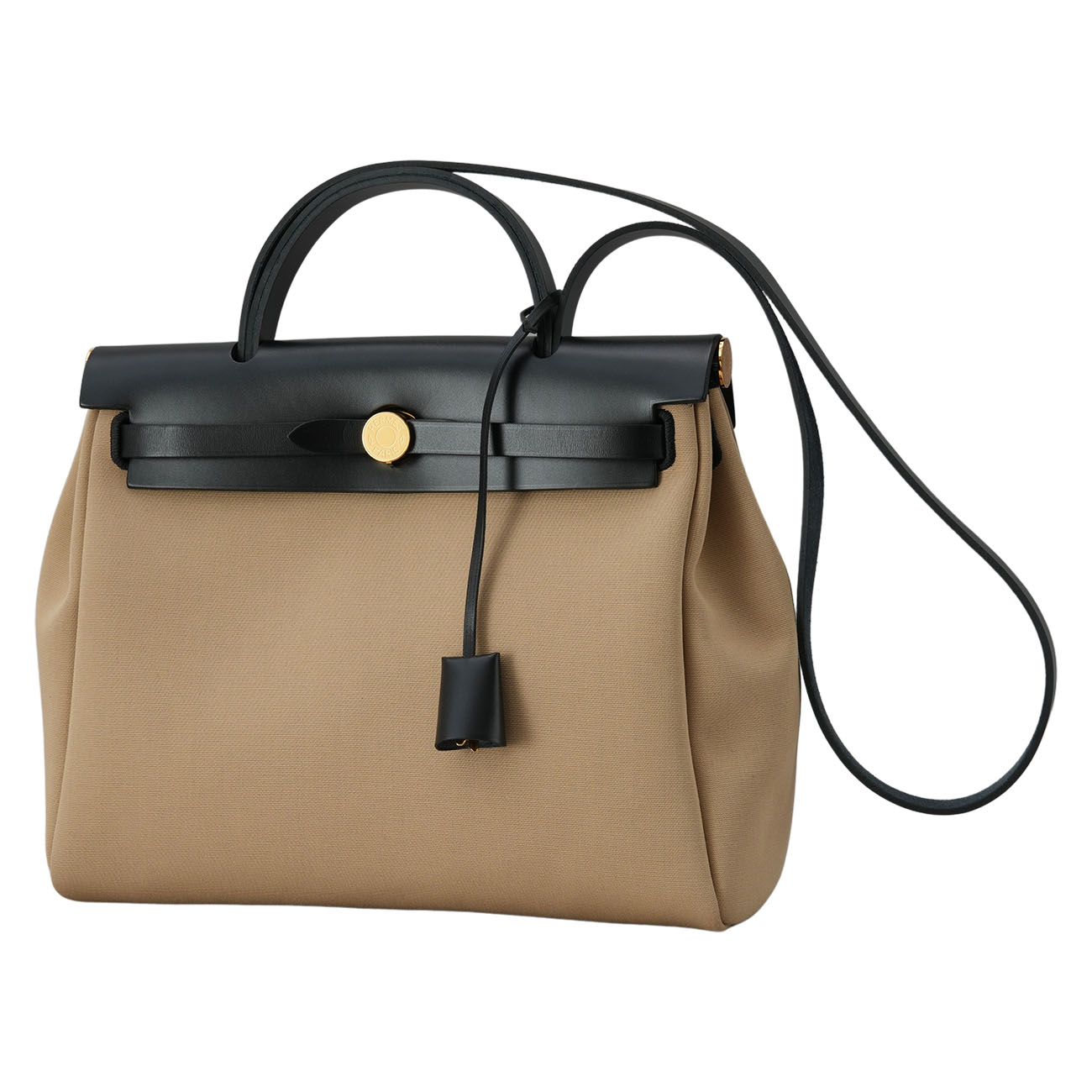 HERMES(USED)에르메스 에르백 31