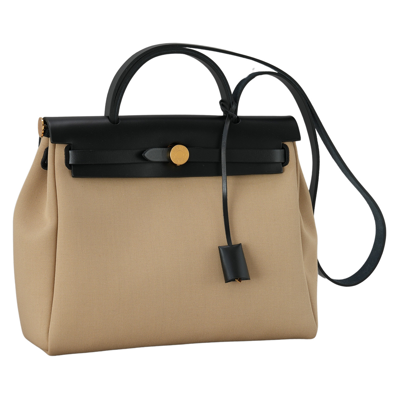 HERMES(USED)에르메스 에르백 31
