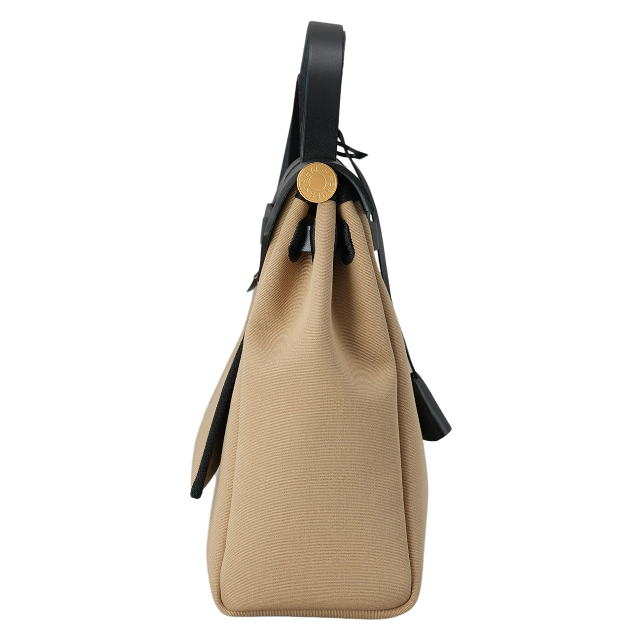 HERMES(USED)에르메스 에르백 31