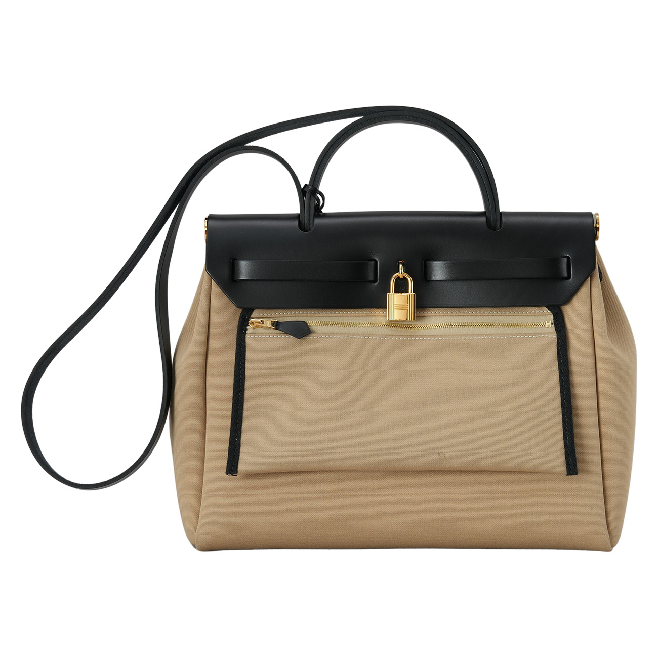 HERMES(USED)에르메스 에르백 31