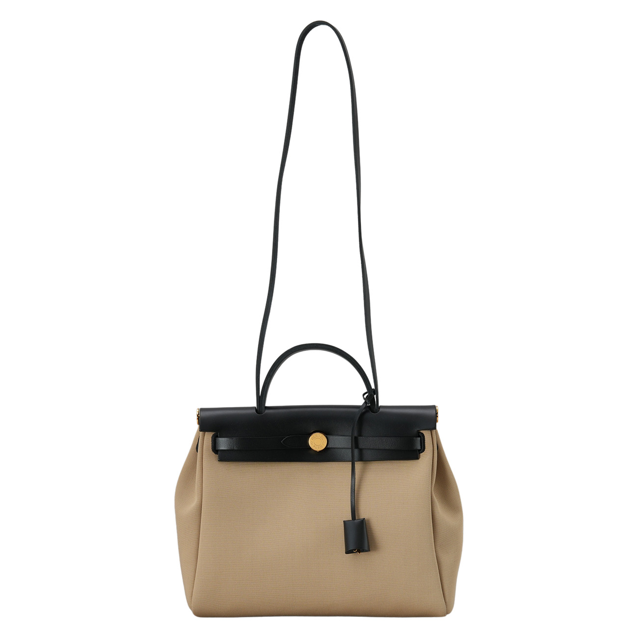 HERMES(USED)에르메스 에르백 31