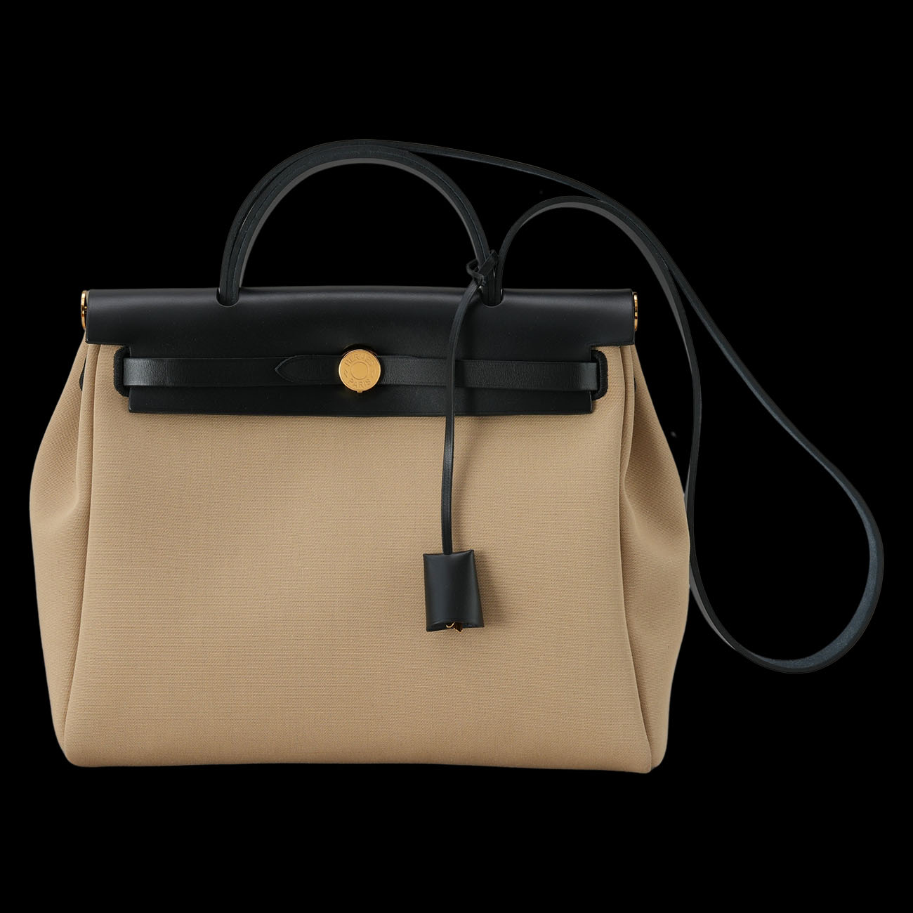 HERMES(USED)에르메스 에르백 31