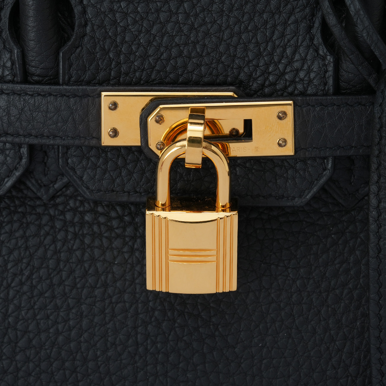 HERMES(USED)에르메스 벌킨 25