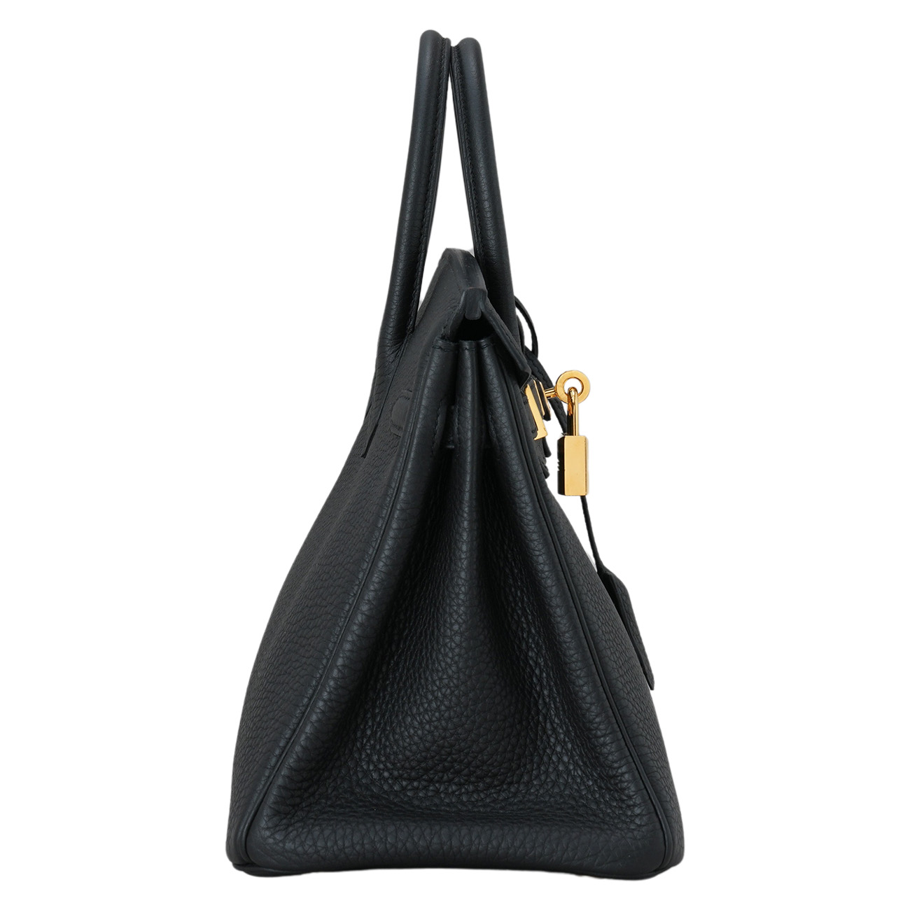 HERMES(USED)에르메스 벌킨 25