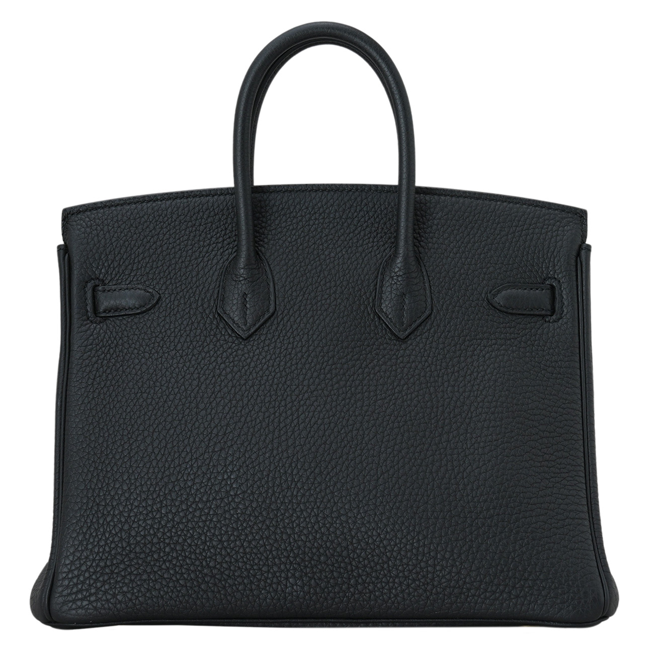 HERMES(USED)에르메스 벌킨 25