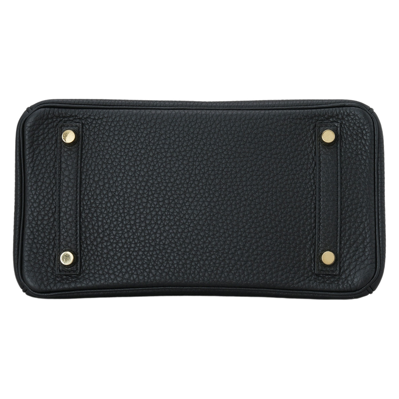 HERMES(USED)에르메스 벌킨 25