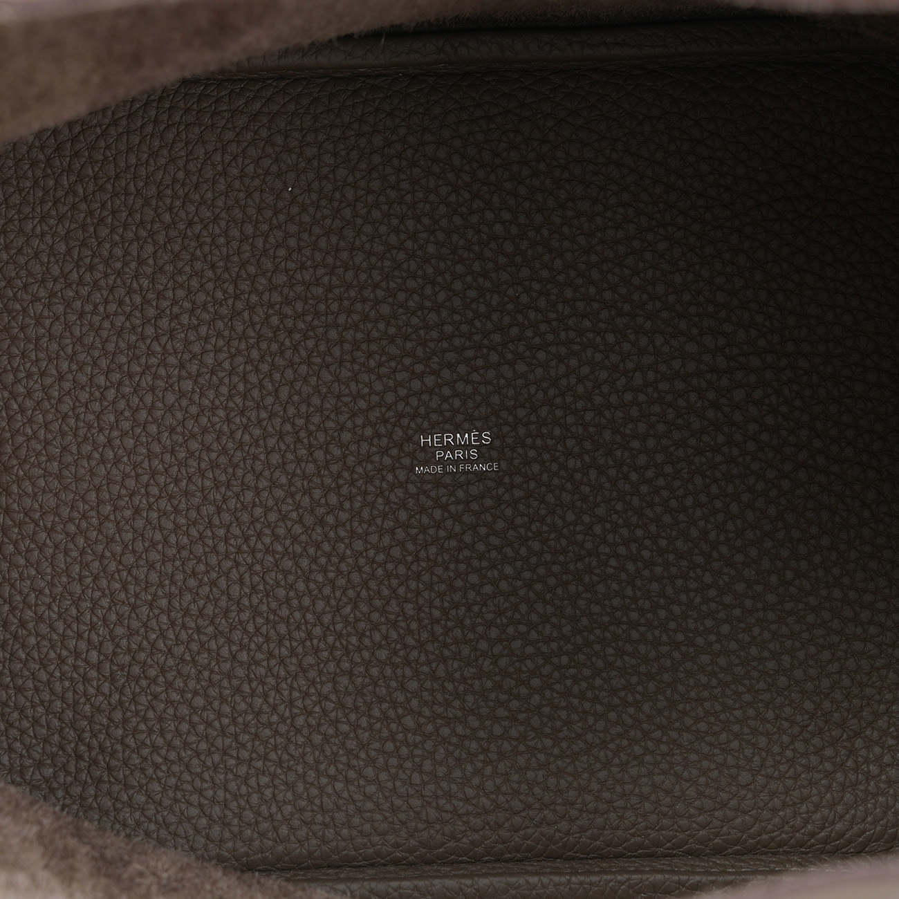 HERMES(USED)에르메스 피코탄 22