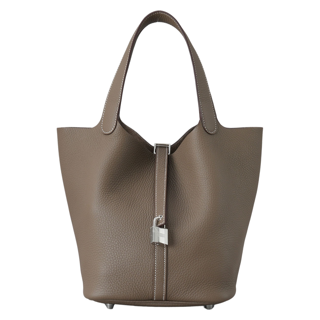HERMES(USED)에르메스 피코탄 22