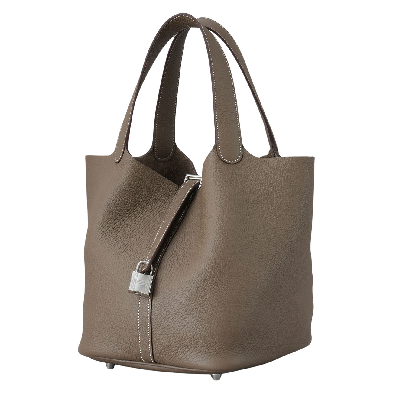HERMES(USED)에르메스 피코탄 22