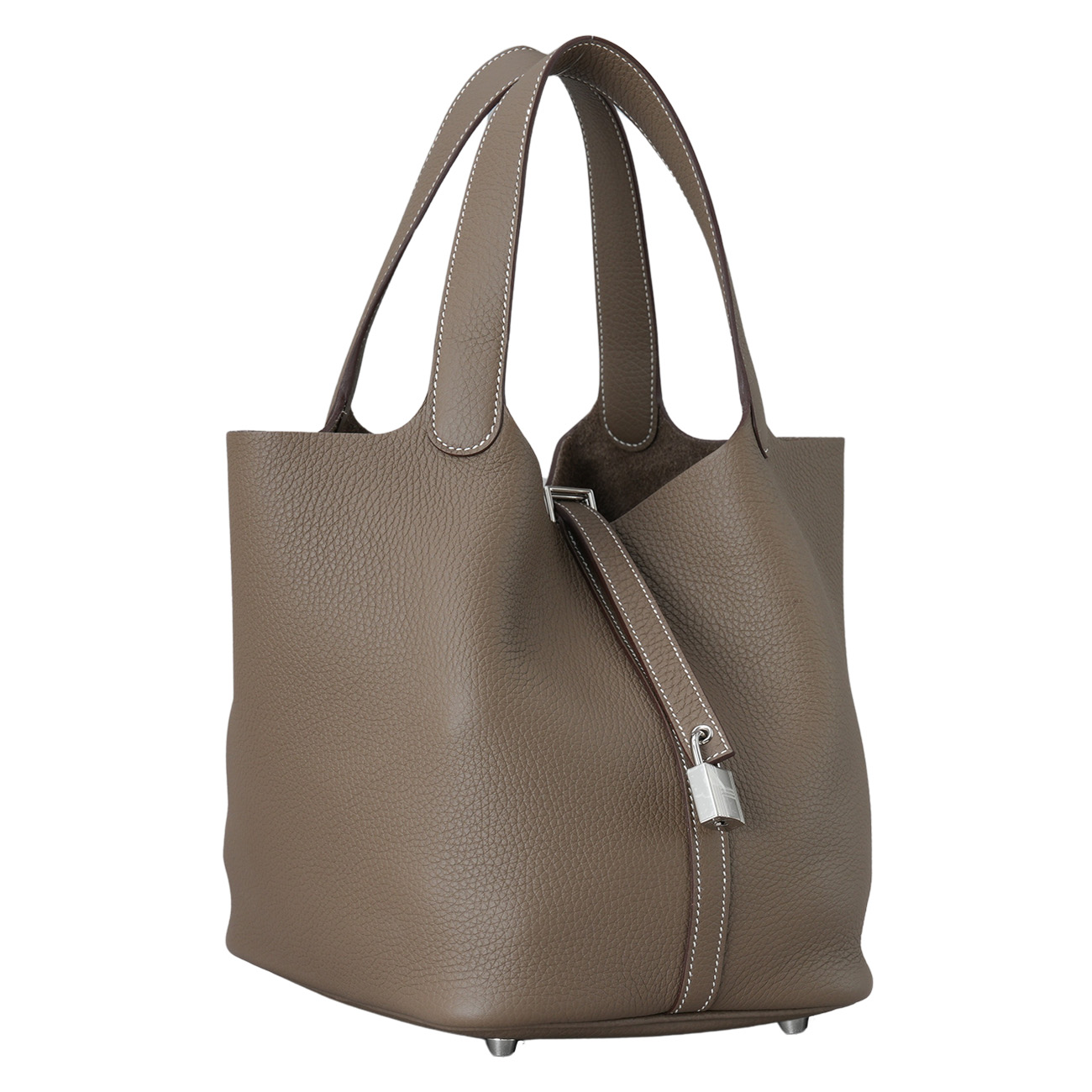 HERMES(USED)에르메스 피코탄 22