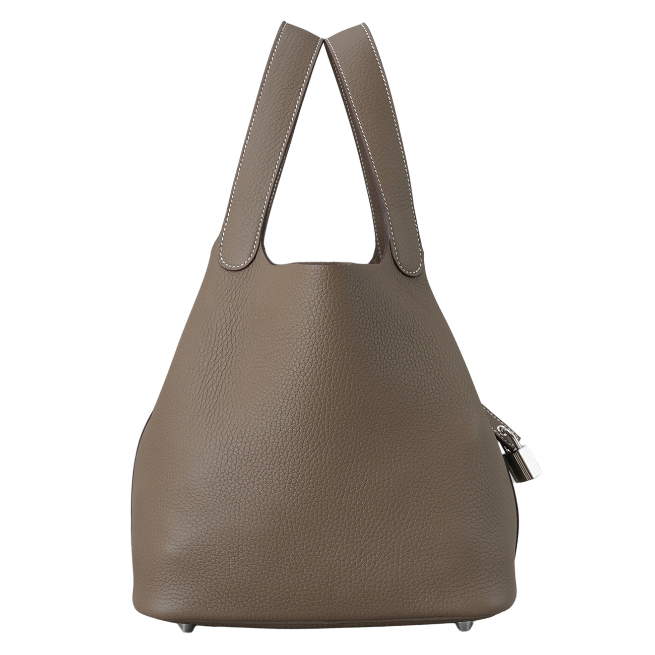 HERMES(USED)에르메스 피코탄 22