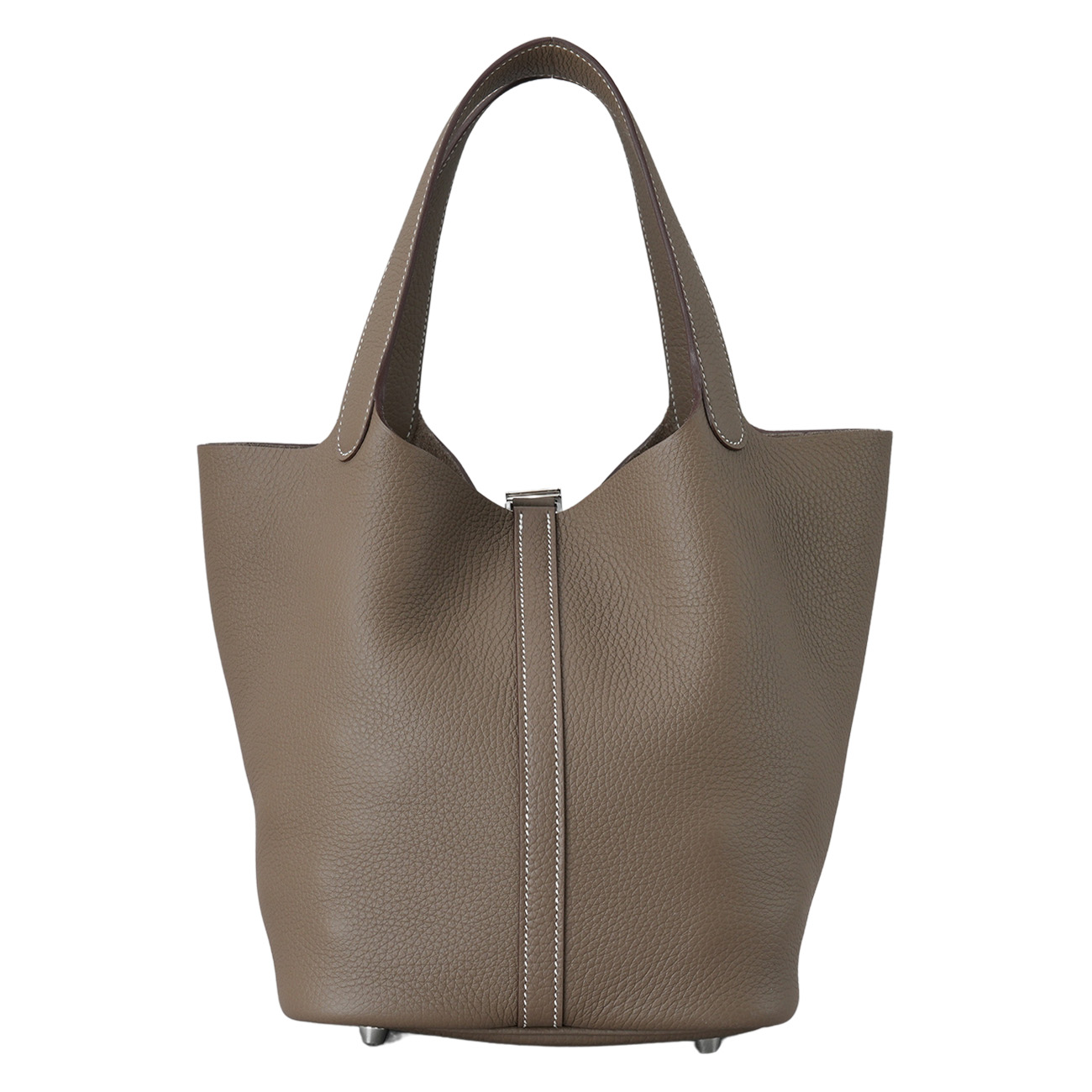 HERMES(USED)에르메스 피코탄 22