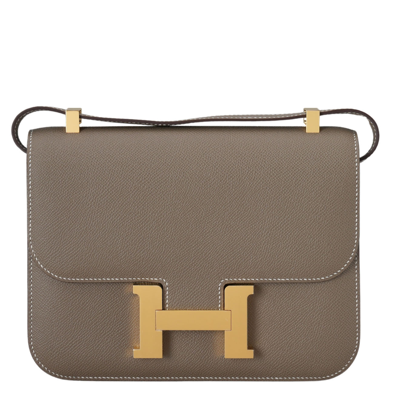 HERMES(NEW)에르메스 콘스탄스 24 (새상품) NEW PRODUCT