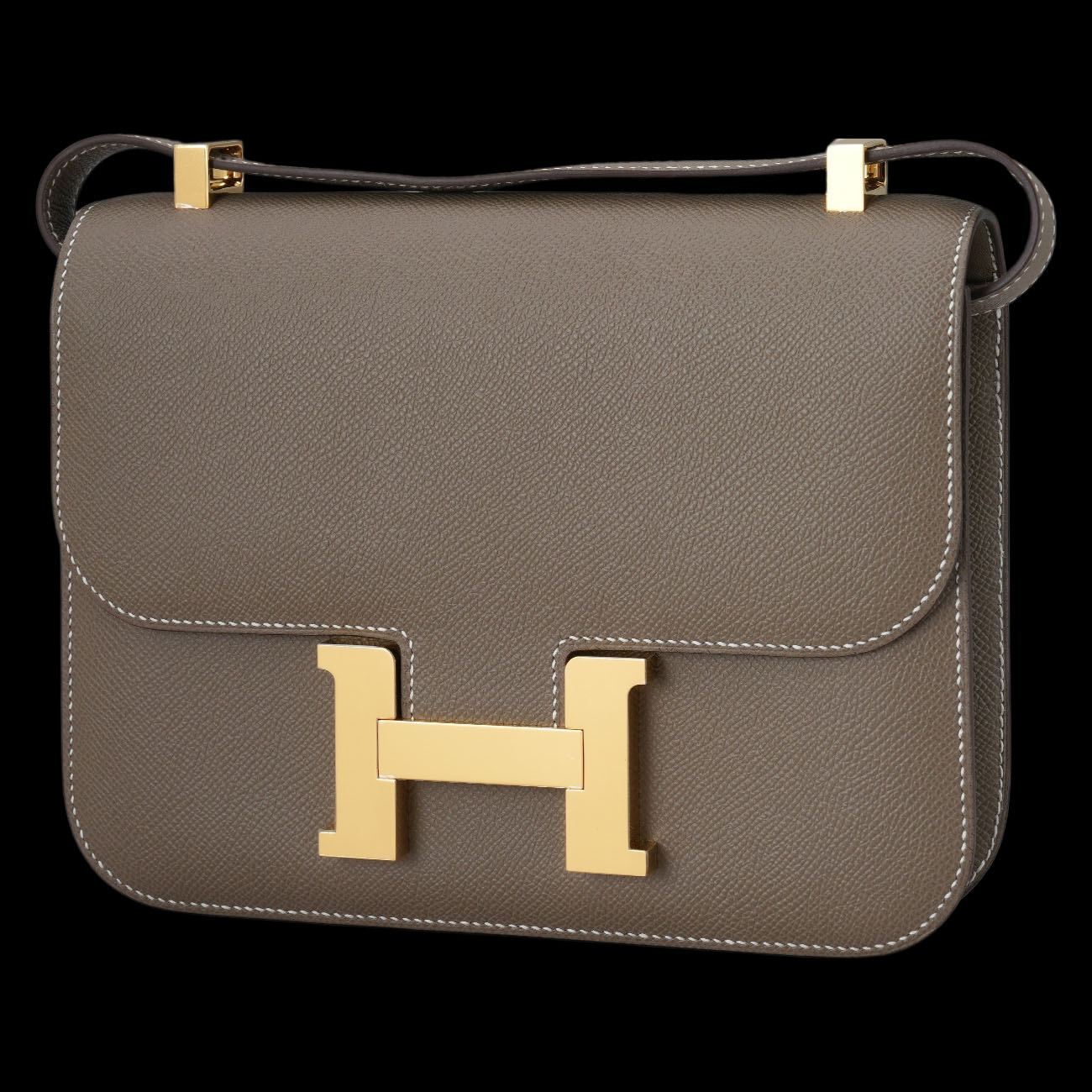 HERMES(NEW)에르메스 콘스탄스 24 (새상품) NEW PRODUCT