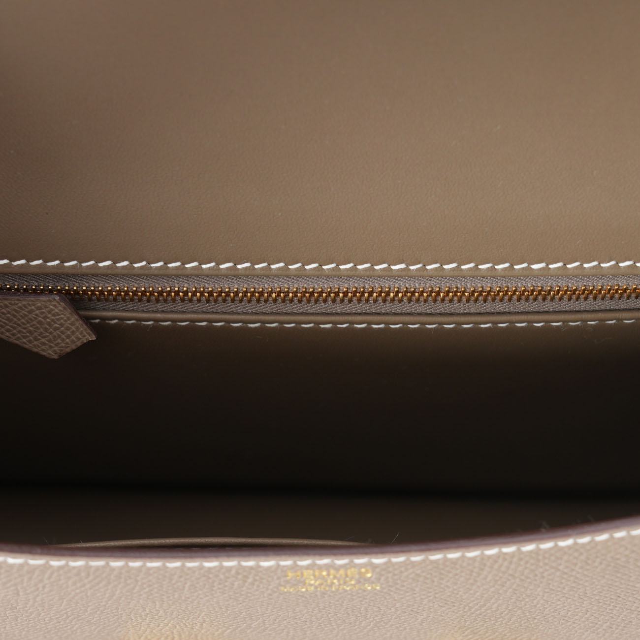 HERMES(NEW)에르메스 콘스탄스 24 (새상품) NEW PRODUCT