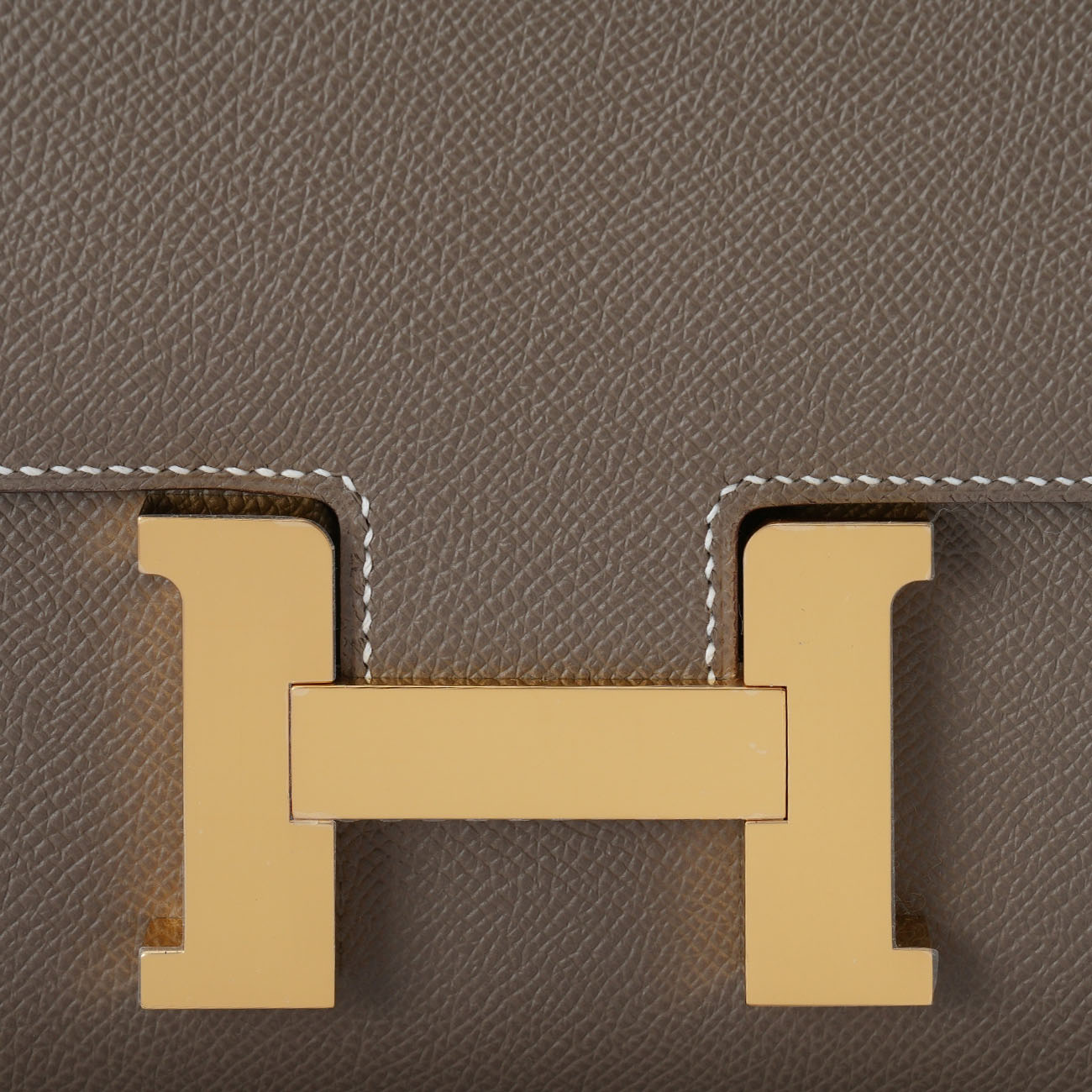 HERMES(NEW)에르메스 콘스탄스 24 (새상품) NEW PRODUCT