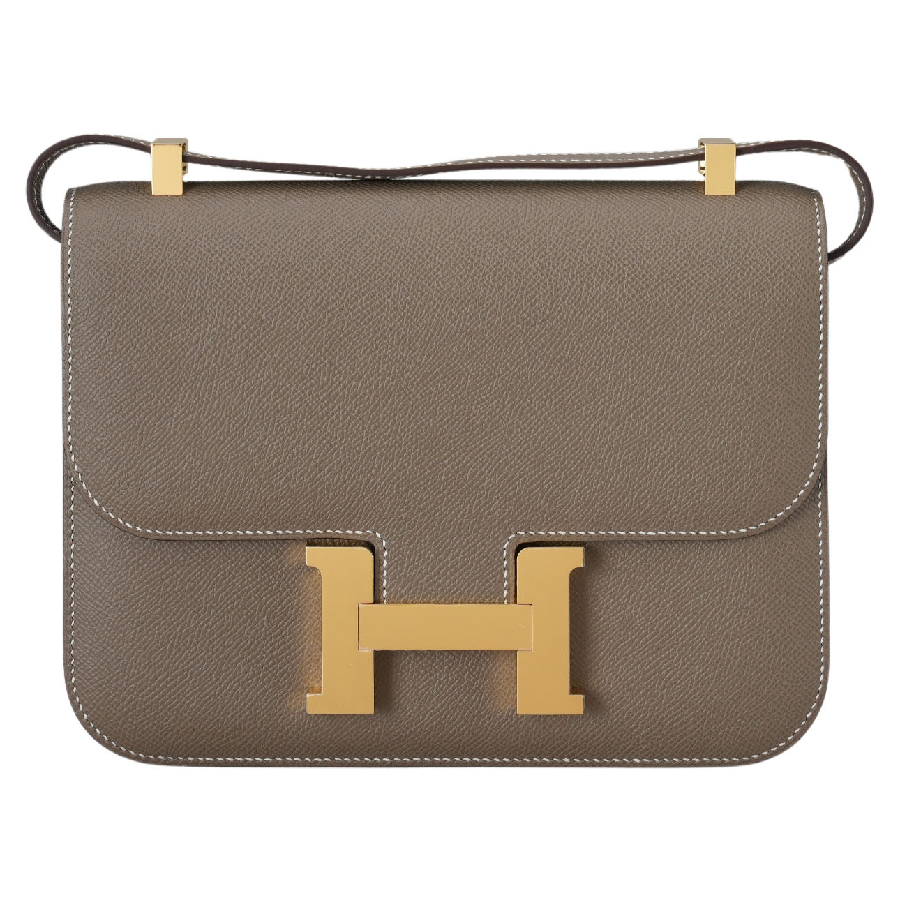 HERMES(NEW)에르메스 콘스탄스 24 (새상품) NEW PRODUCT