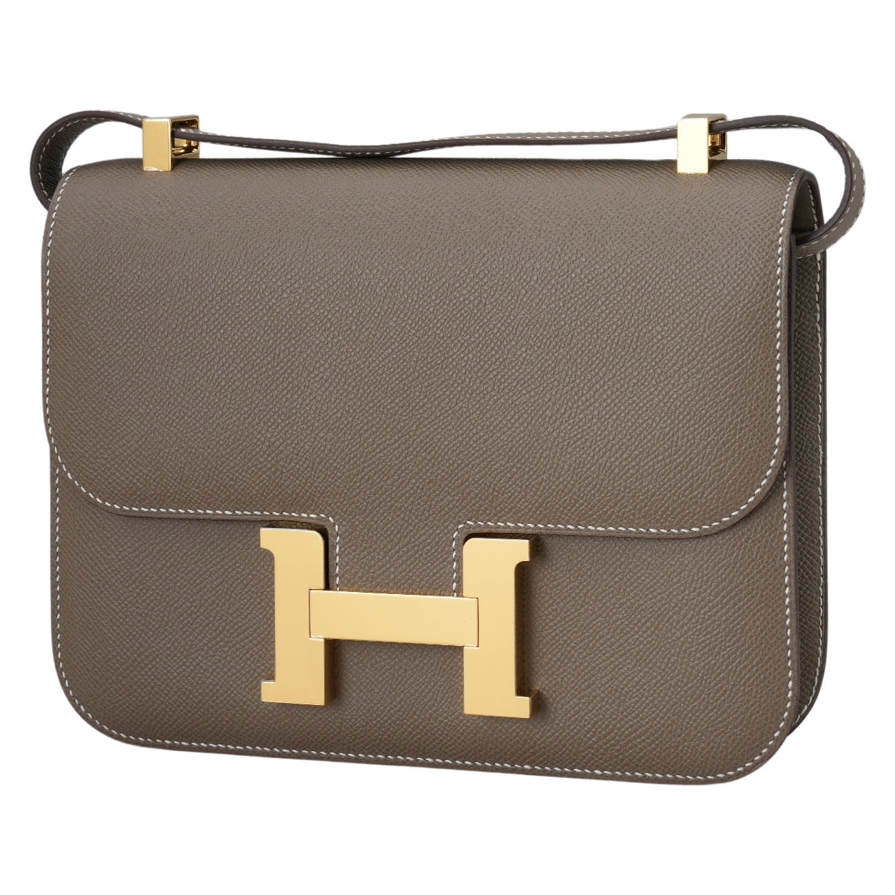 HERMES(NEW)에르메스 콘스탄스 24 (새상품) NEW PRODUCT