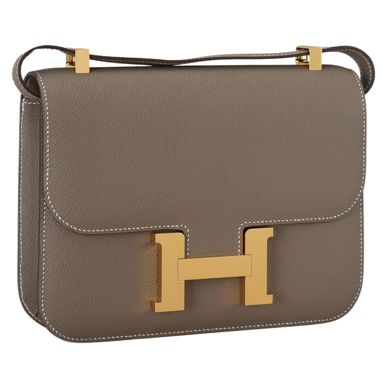 HERMES(NEW)에르메스 콘스탄스 24 (새상품) NEW PRODUCT
